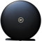 Business Wi-Fi Disc Dual-Band Wireless 802.11ac Only For Use With BT Business Smart Hub 2, BT Smart Hub 2 or EE Smart Hub 2 SH20A