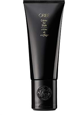 Oribe Crème for Style, 5 oz