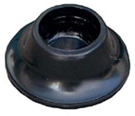 4er-Pack Tarpstangenteller, Zeltstangenteller, Unbekannt