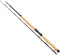 Westin W4 Boat XH 195cm 20-30lbs 150-400g - Bootsrute zum Pilken & Jiggen auf Dorsch, Seelachs & Heilbutt, Pilkrute, Meeresrute
