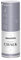 Maston Spray Paint Furniture Chalk Matt Dove Grey 400ml