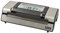 Appareil À Emballage Sous Vide Semi-pro + Rouleaux - VS5160
