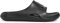Under Armour Zapatos de baño Locker V para hombre - 45