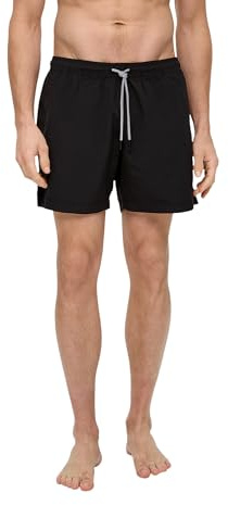 s.Oliver herr 2146973 Badshorts
