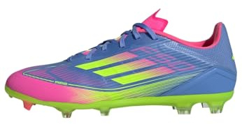 adidas Unisex Chaussure F50 League Terrain Souple/Multi-Surfaces