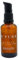 B'Pure Aceite de Jojoba 100% Puro 50ml Orgánico Prensado en Frio Natural Hidratante para Cabello, Cara, Cuticulas, Cuerpo y Uñas Jojoba Oil