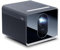 Formovie X5, Beamer 4K Heimkino, 2450 Lumens bei Tageslicht, ALPD Laser TV, bis zu 1000”, UHD Projektor Home Theater Cinema Smart Projector, HDR10+, 2x12W+6W Dolby Audio [Nur Chin. Eng. unterstützt]
