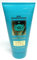 4711 4711 Original Duschgel 50 ml (unisex)