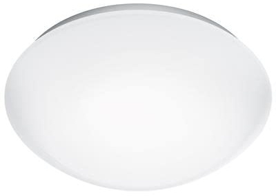 Innenleuchte STEINEL 058593