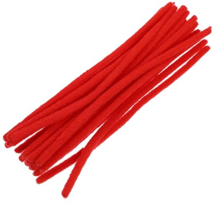 Lot de 80 tiges en spirale pour permanente de cheveux longs – Rouleaux et bigoudis en fil galvanisé pour coiffure et bouclage
