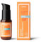 Beauté Mediterranea - SUN PROTECT ANTIOX - Crema Solar Facial SPF 50 - Ligera e Hidratante - Protege Rostro y Cuello - Para Todo Tipo de Piel - 50 ml