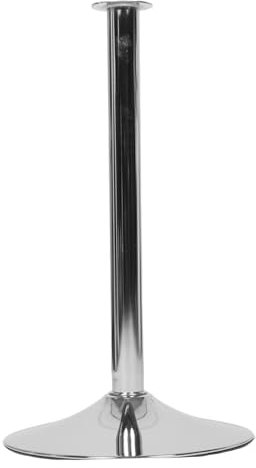 Cabilock Gumball Machine Lift Stand Vending Machine Rack Elevation Bracket Candy Dispenser Support Base Suitable for Vending and Display