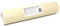 Finest Folia 3m x 31cm Plotterfolie 105 Farben Matt/Glänzend Selbstklebend Bastelfolie zum Plotten Möbelfolie (082 Beige, Glanz)