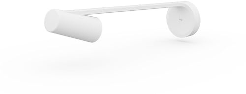 Logitech Scribe, 1920 Pixels x 1080 Pixels, 2 mpixels, White