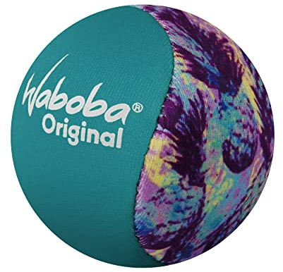 Waboba, Ball Original Tropical