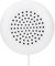 Brrnoo hautparleurs à Monter soi-même, Mini hautparleur 3,5 mm, hautparleur stéréo MP3, téléphone pour Touch, CD Portable, Enceinte Portable, Mini hautparleurs