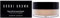Bobbi Brown Sheer Finish Loose Powder – Soft Honey for Women 0,35 oz Powder