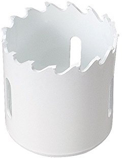 Lenox Tools 3022424CT 38 mm, 24, Hartmetall Lochsäge