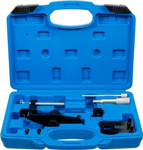 BGS 8785 | Motor-Einstellwerkzeug-Satz | für Opel, GM 2.0, 2.2 Ecotec Diesel