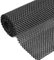 Multipurpose 80X130CM Non-Slip Mat, PVC Rug Gripper Antislip Matting, Carpet For Home, Office, Car, Pallet, Shelf Waterproof Drawer Liners (80 x 130 cm)
