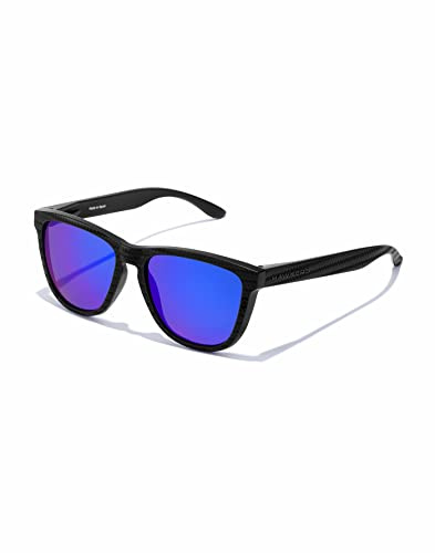 HAWKERS Gafas de Sol CARBON ONE para hombre y mujer