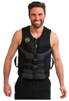 Jobe Premium Neoprene Life Jacket L