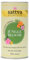 Sattva - Sali da bagno e pediluvio Jungle Bloom – Bagno relax con profumo floreale esotico – Cristalli da bagno 100% naturali in sale Epsom e sale marino – per uomini e donne – 300 g