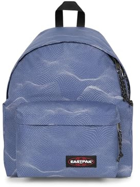 EASTPAK Day Pak'R Reflex Dots Navy Rucksack