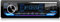 RMD058 - Autoradio (RMD058-FBA)