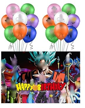 Anniversaire Decoration Décoration Anniversaire Fete Anniversaire Ballons Anniversaire Toile de Fond Fête Décoration Fond Decoration Fond Photographie Fond Affiche Photographe Fond Deco Photo