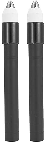 Tuminfar 2X Table de Commande Numérique Par Ordinateur de Corps de Tête de Torche de Coupeur de Coupe de Machine Du Plasma P80 Adaptable