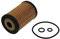 Febi-Bilstein 36634 Filtre à huile