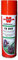 Würth Kupferpaste CU 800 300ml