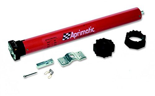 Moteur pour volet roulant 50 N