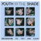 ZEROBASEONE - 1st Mini Album YOUTH IN THE SHADE Digipack version CD (KIM JI WOONG ver.)