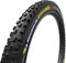 MICHELIN Unisex Adulto 3440178 Reifen, Schwarz, Einheitsgröße