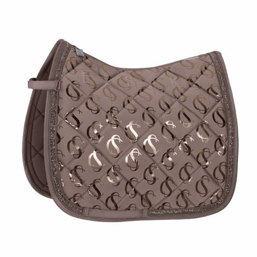 Schabracke GLOSSY JEWEL Classic Sports