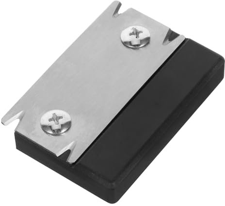 DIKACA Tondeuse de Jardin Portable Trimmer mousselines Coupe-Bordure Plante Jardin lumière Élagage Coupe-Bordures en métal Coupe-Bordure Artisanal en Bois Raboteuse à Bois Acier Carbone