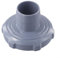 JoyousMall Pool Hose Adapter for Intex, 11238 Hose Adapter Skimmer for Above Ground Pool Maintenance, Pool Replacement Parts(1pc)