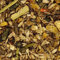 Havens Reform-Kräuter-Müsli, 20 kg