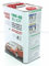 XADO Motorenöl Motor Öl - 10W-40 SL/CF - halbsynthetisches Motoröl - 4 L