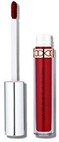 Anastasia Beverly Hills Lip color - Liquid Lipstick - American Doll