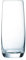 Chef & Sommelier CP853 Vigne Hiball Glasses, 450 mL (Pack of 6)