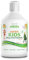Swedish Nutra - Super Kids Multivitamin Liquid Food Supplement - 500 ml, 33 Day Supply | Vitamins, Minerals & Super Greens to Boost Growth, Energy & Immunity | Natural Orange Flavour | Age 3+