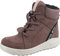 Ecco Urban Snowboarder Boots, Dusty Purple/Dusty Purple, 34 EU