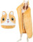 MSISILY Portable Blanket for Women, Snuggle Blanket With Sleeves, Sherpa TV Blanket Gift, Fleece Sofa Blanket Living Blanket Winter Blanket 130x150cm
