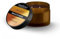 Dermocura Unguento Abbronzante Estremo Crema Acceleratore Abbronzante Rapida, Attivatore Abbronzatura Abbronzante Corpo Mallo di Noce - Crema Abbronzante Corpo Abbronzatura Forte e Duratura 150 ml