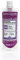 HAIRMED - Cura e Colore - Maschera Riflessante Capelli - Bagno di Colore Senza Ammoniaca - Gloss C22 - Viola - 40 ml