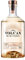 Tequila Volcàn de mi Tierra Anejo Cristalino da 70 cl 40% 100% agave