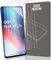 Gelaasso 4 Piezas Protector de Pantalla para OPPO Find X3 Lite, Cristal Templado 9H Anti-Rayaduras, Transparente HD Cristal Templado para OPPO Find X3 Lite